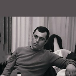 ���� G,,,r, ������, 40 ��� - ��������� 28 ���� 2023