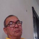 ���� �����, ������, 63 ���� - ��������� 9 �������� 2023 � ������ ���� ����������