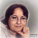 ���� ���������, �����������-��-�����, 46 ��� - ��������� 26 ����� 2023 � ������ ���� ����������