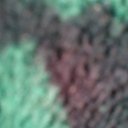 ���� Taku, ������, 34 ���� - ��������� 13 �������� 2023 � ������ ���� ����������