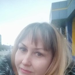 , 51, 