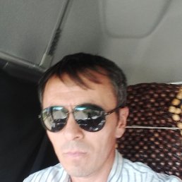 ��������, �������, 41 ���