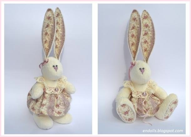 Handmade Club |  ... - 2