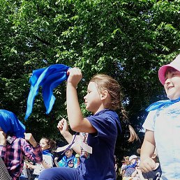 ����, ����������, 54 ����