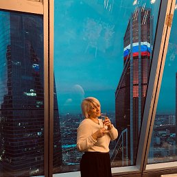 ���� �����, ������, 54 ���� - ��������� 28 ��� 2023