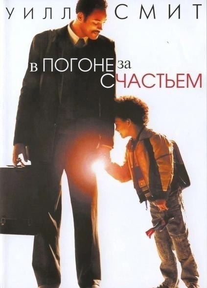 10.IDb1.-,2013.,IDb:8.202.,2006.,IDb:7.903.:,2013.,IDb:5.904.-,1987.,IDb:7.405.-:,2010.,IDb:6.306.,2010.,IDb:7.807.,2011.,IDb:7.108.y,2010.,IDb:6.809. - 2