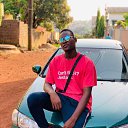 ���� Caf, �����������, 27 ��� - ��������� 27 ������� 2023 � ������ ���� ����������