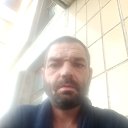 ���� �������., ��������, 41 ��� - ��������� 6 ������� 2023 � ������ ���� ����������