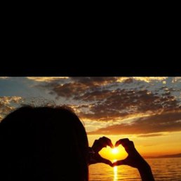 ������, ���������, 30 ���