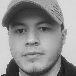 ����, �����, 25 ���