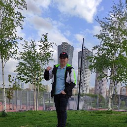 Jamshid, �����, 25 ���