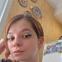 ���� ���������, ����, 23 ���� - ��������� 23 �������� 2023