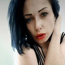 ���� ♧Holy♧devil♧, ������ - ��������� 6 ���� 2023 � ������ ���������