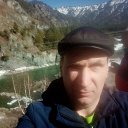 ���� �����, ������� - ��������� 12 ������ 2023 � ������ ���� ����������