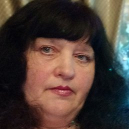 ��������, �����������, 64 ����