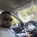 ���� ������ �����, ������, 40 ��� - ��������� 15 ���� 2023