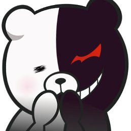 Blackstet, ��������, 36 ���