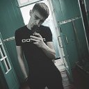 ���� ������, ������, 23 ���� - ��������� 25 ������� 2023 � ������ ���� ����������