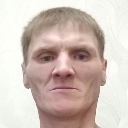 ������, ������, 49 ���