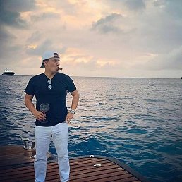 Rustam, �������, 31 ���