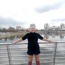 ���� �������, ��������, 59 ��� - ��������� 18 ������� 2023 � ������ ���� ����������