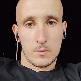 Ilian, , 29 