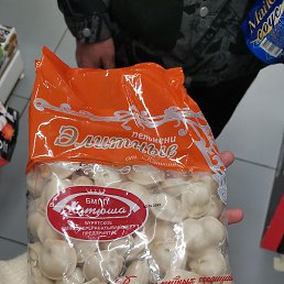 ������, �������, 42 ����