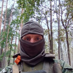 ���� ���������, ������, 46 ��� - ��������� 18 ������� 2023