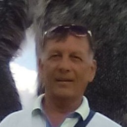 ����, ������, 63 ����