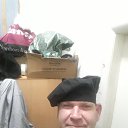 ���� ������� �������, ���������, 46 ��� - ��������� 7 ����� 2023