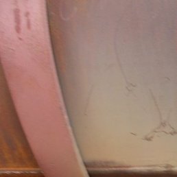 �����, ������, 35 ���