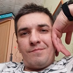 Ruslan, , 41 