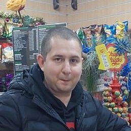 �������, ���������, 39 ���