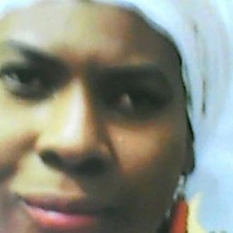 Golda, ������, 48 ���