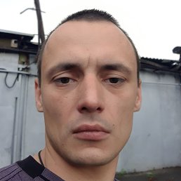 ������, ������, 34 ����