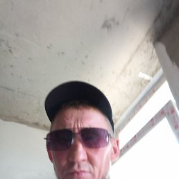 , , 45 