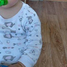 ��, ������, 53 ����