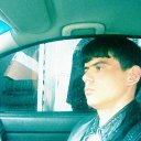  Ismail, , 31  -  29  2023    