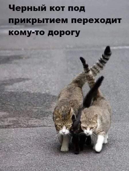 :)