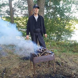 �������, ������, 50 ���