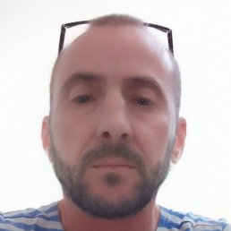 Viktor, , 49 