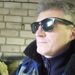 Alex, �������, 57 ���