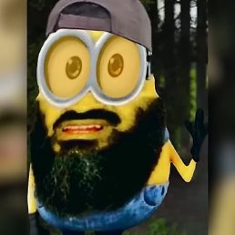 ������, ������, 28 ���