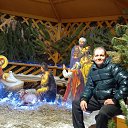 ���� ������, ������, 53 ���� - ��������� 23 ������� 2023 � ������ ���� ����������