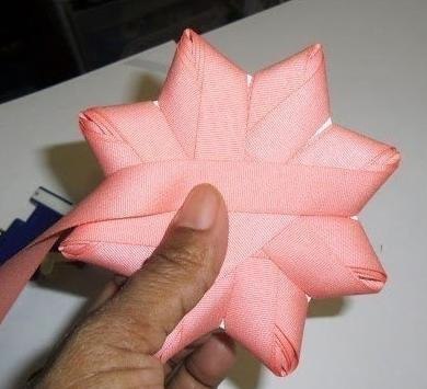 Handmade Club | ���� ��������.��������������������� - 6