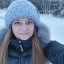 ���� �������, ���������, 47 ��� - ��������� 2 ������ 2023