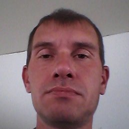 Andrey, , 46 