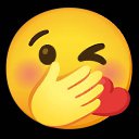 ���� Bob, ������, 31 ��� - ��������� 31 ���� 2023 � ������ ���� ����������