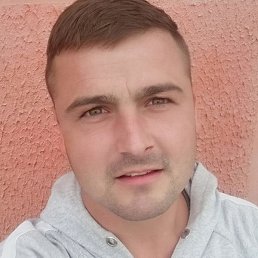 ����, �����, 30 ���