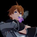 ���� �����, ������, 21 ��� - ��������� 15 ������ 2023 � ������ ���� ����������